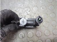 70027200, 3512027050 Клапан воздушный (электромагнитный) Hyundai Santa Fe 2005-2012 21167718 #3
