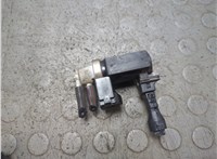 70027200, 3512027050 Клапан воздушный (электромагнитный) Hyundai Santa Fe 2005-2012 21167718 #4
