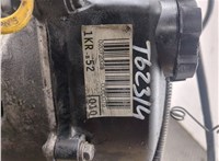  Двигатель (ДВС) Toyota Aygo 2005-2014 21167733 #2