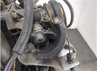  Двигатель (ДВС) Toyota Aygo 2005-2014 21167733 #3