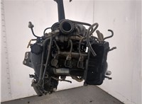  Двигатель (ДВС) Toyota Aygo 2005-2014 21167733 #4