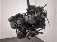  Двигатель (ДВС) Toyota Aygo 2005-2014 21167733 #5
