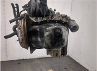  Двигатель (ДВС) Toyota Aygo 2005-2014 21167733 #6