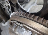  Двигатель (ДВС) Toyota Aygo 2005-2014 21167733 #7
