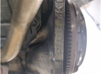  Двигатель (ДВС) Toyota Aygo 2005-2014 21167733 #8