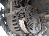  Двигатель (ДВС) Toyota Aygo 2005-2014 21167733 #9