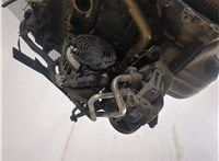  Двигатель (ДВС) Toyota Aygo 2005-2014 21167733 #10