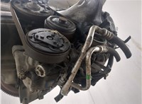  Двигатель (ДВС) Toyota Aygo 2005-2014 21167733 #11