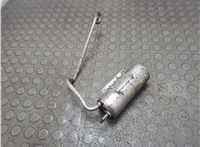  Осушитель Saab 9-3 2002-2014 21167737 #3