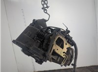  КПП - робот Citroen C3 2002-2009 21167741 #1