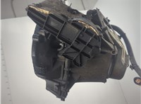  КПП - робот Citroen C3 2002-2009 21167741 #2