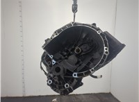  КПП - робот Citroen C3 2002-2009 21167741 #3