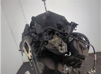  КПП - робот Citroen C3 2002-2009 21167741 #4