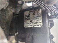  КПП - робот Citroen C3 2002-2009 21167741 #5