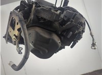  КПП - робот Citroen C3 2002-2009 21167741 #6