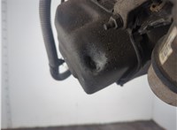  КПП - робот Citroen C3 2002-2009 21167741 #7