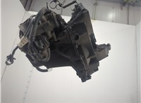 КПП - робот Citroen C3 2002-2009 21167741 #8