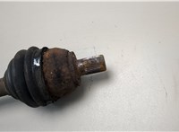 1707966, 9M513B437BA Полуось (приводной вал, шрус) Ford Focus 2 2008-2011 21167787 #3