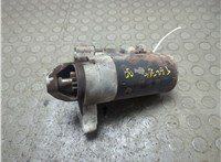  Стартер Mini Cooper (R56/R57) 2006-2013 21167885 #1