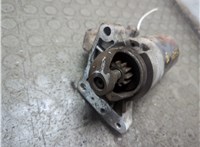  Стартер Mini Cooper (R56/R57) 2006-2013 21167885 #2