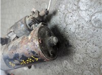  Стартер Mini Cooper (R56/R57) 2006-2013 21167885 #3