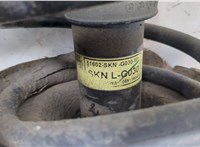  Амортизатор подвески Honda CR-V 2001-2006 21167975 #2