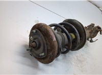  Амортизатор подвески Honda CR-V 2001-2006 21167975 #3