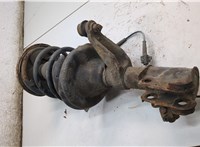  Амортизатор подвески Honda CR-V 2001-2006 21167975 #4
