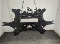 1EA407152A Рычаг подвески Audi Q4 E-tron 2021-2025 11807378 #2