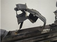 1EA407152A Рычаг подвески Audi Q4 E-tron 2021-2025 11807378 #3