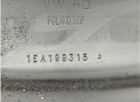 1EA407152A Рычаг подвески Audi Q4 E-tron 2021-2025 11807378 #4