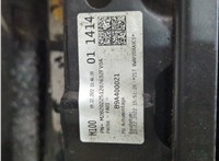 1EA407152A Рычаг подвески Audi Q4 E-tron 2021-2025 11807378 #5