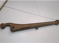 Рычаг подвески Suzuki Jimny 1998-2018 21167992 #1
