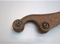  Рычаг подвески Suzuki Jimny 1998-2018 21167992 #2