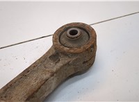  Рычаг подвески Suzuki Jimny 1998-2018 21167992 #3