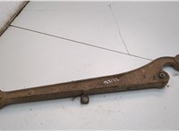  Рычаг подвески Suzuki Jimny 1998-2018 21167993 #1