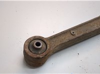 Рычаг подвески Suzuki Jimny 1998-2018 21167993 #2