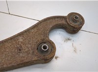  Рычаг подвески Suzuki Jimny 1998-2018 21167993 #3