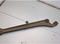  Рычаг подвески Suzuki Jimny 1998-2018 21167993 #4