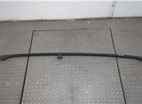 Рейлинг на крышу (одиночка) Volkswagen Passat 6 2005-2010 21168000 #1