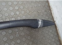  Рейлинг на крышу (одиночка) Volkswagen Passat 6 2005-2010 21168000 #2