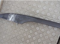  Рейлинг на крышу (одиночка) Volkswagen Passat 6 2005-2010 21168000 #3