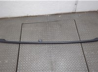  Рейлинг на крышу (одиночка) Volkswagen Passat 6 2005-2010 21168000 #4