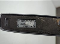  Рейлинг на крышу (одиночка) Volkswagen Passat 6 2005-2010 21168000 #5
