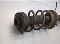  Амортизатор подвески Nissan X-Trail (T31) 2007-2015 21168038 #2