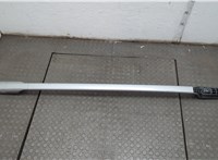 872802P000FBM Рейлинг на крышу (одиночка) KIA Sorento XM 2009-2021 21168092 #1