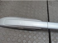 872802P000FBM Рейлинг на крышу (одиночка) KIA Sorento XM 2009-2021 21168092 #2