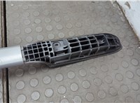 872802P000FBM Рейлинг на крышу (одиночка) KIA Sorento XM 2009-2021 21168092 #3