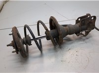  Амортизатор подвески Honda Civic 2000-2006 21168099 #1