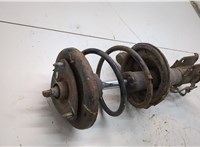  Амортизатор подвески Honda Civic 2000-2006 21168099 #2